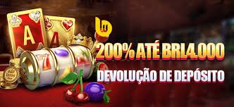 alegrar777